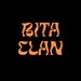 BITA CLAN