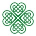TheCelticFarm