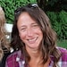 Amy Cassell avatar