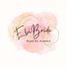 EbiBride