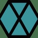 customhexpress