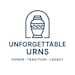 UnforgettableUrns
