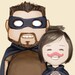 thebeardstudio