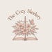 thecozybinderyshop