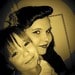 Krista W. avatar