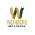 James Weinberg