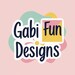 Gabi