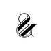 Moshik Nadav Typography