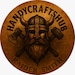HandyCraftsHub