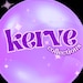 Kerve