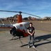 Buyer Avatar