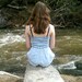 Dany Lizeth Leon avatar