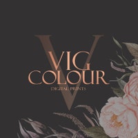 VIGcolour