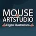 MouseArtStudio