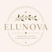 ElunovaBoutique
