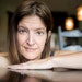 Heather Geisler