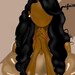 Buyer Avatar