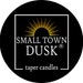 SmallTownDusk