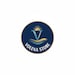 Volena Store