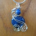 Buyer Avatar