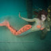 Atlantis Mermaid