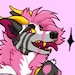 LiquidToothCreations