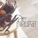 filaupat