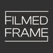 Filmed Frame