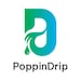 PoppinDripbyRon