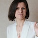 Iryna