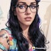 Buyer Avatar