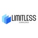 LimitlessDownloadss