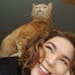 WhiskerWonderWorksNL