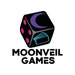 MoonveilGames