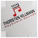 Thorsten