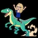 Buyer Avatar