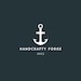 HandcraftyForge