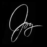 AllThingsJoy