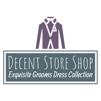 decentstoreshop