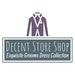 decentstoreshop
