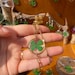 Waves Jewelry