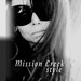 Mission Creek Style avatar