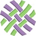 Rosalind Parrish