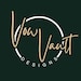 TheVowVaultDesigns