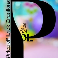 PriceOfLuckCreations