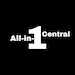 All-in-One Central