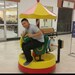 Buyer Avatar