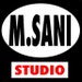 M.SANI Studio