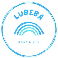 Lubeba