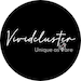 VividCluster